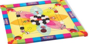 लाकडाउन में ऐसे करें बच्चों का टाइमपास