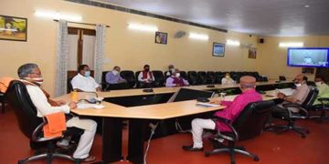 अब पहाड़ में रुकेगी पहाड़ की जवानी