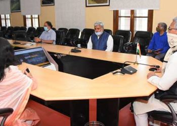 अब कोरोना से लड़ने कर सकते हैं डिजिटल पेमेंट