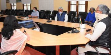 अब कोरोना से लड़ने कर सकते हैं डिजिटल पेमेंट