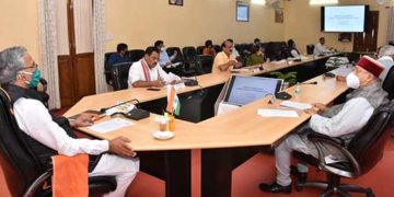 शादियों के लिये सरकार ने बनाया यह नियम