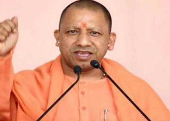 CM योगी ने दिए लॉकडाउन खुलने के संकेत