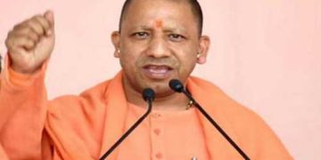 CM योगी ने दिए लॉकडाउन खुलने के संकेत