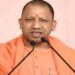 CM योगी ने दिए लॉकडाउन खुलने के संकेत