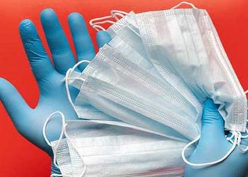 सबसे पहले देवभूमि में हारेगा कोरोना !