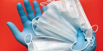 सबसे पहले देवभूमि में हारेगा कोरोना !