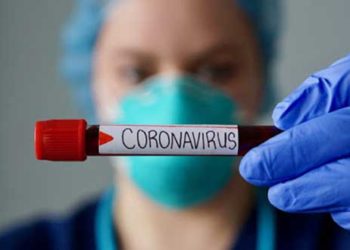 उत्तराखंड में 4, महाराष्ट्र में 113 और नए मामले