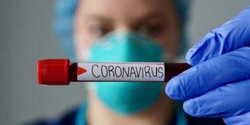 उत्तराखंड में 4, महाराष्ट्र में 113 और नए मामले