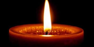 लाकडाउन ने ली पत्नी की जान