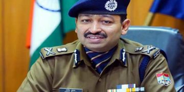 गंभीर मरीज को जाने दें अस्पताल