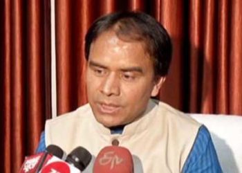 शिक्षा को लेकर उच्च शिक्षा मंत्री ने जारी किए ये निर्देश