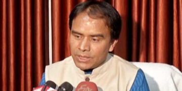 शिक्षा को लेकर उच्च शिक्षा मंत्री ने जारी किए ये निर्देश