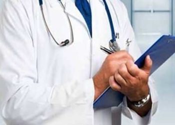 47 नए डाक्टरों ने संभाला कार्यभार