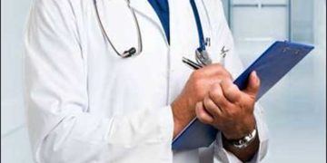 47 नए डाक्टरों ने संभाला कार्यभार