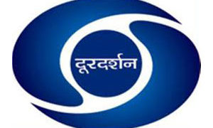 डीडी उत्तराखंड पढ़ाएगा विद्यार्थियों को