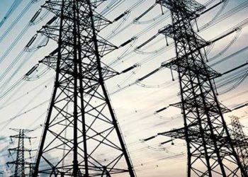 एकसाथ लाइट बंद करने पर महाराष्ट्र के बिजली मंत्री ने दी ये राय