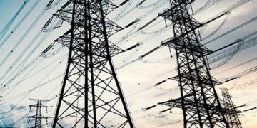 एकसाथ लाइट बंद करने पर महाराष्ट्र के बिजली मंत्री ने दी ये राय