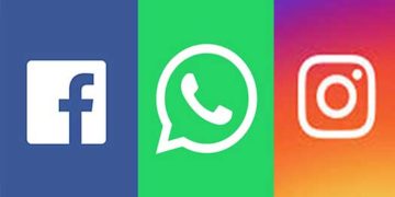 ग्रुप एडमिन और सदस्य पढ़ लें यह खबर