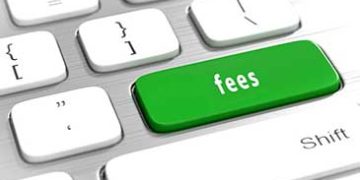 फीस और शिक्षकों के वेतन पर महत्वपूर्ण आदेश जारी