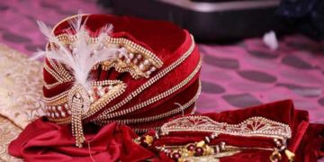 हजारों शादियां स्थगित