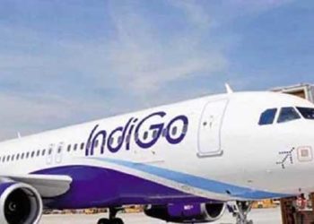इंडिगो की उड़ानें भी 30 अप्रैल तक रद्द