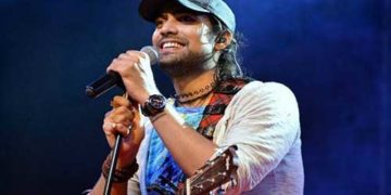 जुबिन नौटियाल को PM ने कहा धन्यवाद