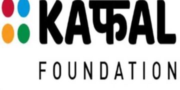 अपनों की मदद में जुटी काफल फाउंडेशन