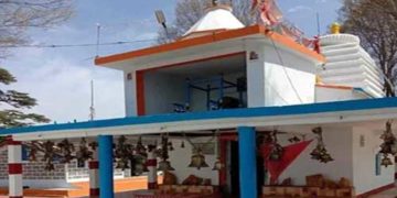 चमदेवल में चैतोला मेला स्थगित