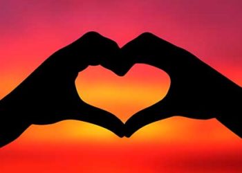 …तो सबकुछ नहीं लॉकडाउन