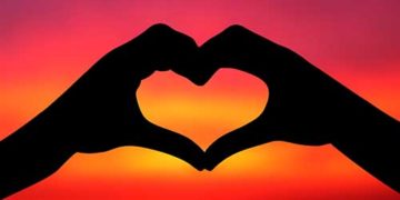 …तो सबकुछ नहीं लॉकडाउन