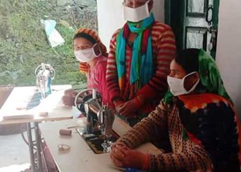 20 अप्रैल के बाद इन कामों की होगी इजाजत