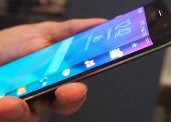 मोबाइल की मिसकाल बताएगी, कितना है बैलेंस