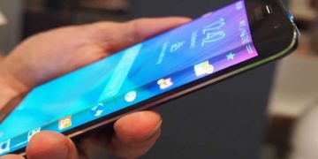 मोबाइल की मिसकाल बताएगी, कितना है बैलेंस