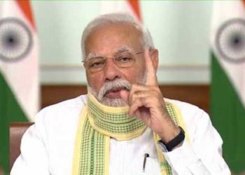 उत्तराखंड सहित 6 राज्यों से शुरू होगी स्वामित्व योजना