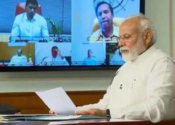 PM ने दिए संकेत, बढ़ेगा लॉकडाउन !