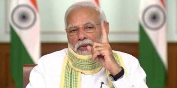 उत्तराखंड सहित 6 राज्यों से शुरू होगी स्वामित्व योजना