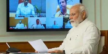 PM ने दिए संकेत, बढ़ेगा लॉकडाउन !