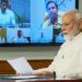 PM ने दिए संकेत, बढ़ेगा लॉकडाउन !