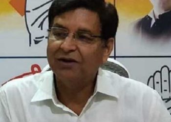 निशुल्क जांच के फैसले का कांग्रेस ने किया स्वागत