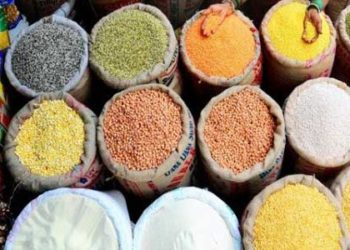 ग्रामीण इलाकों में दुकानें खुली रखने की छूट