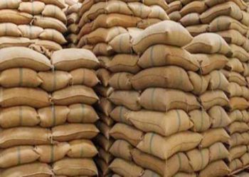 घर-घर जाकर पहुंचाएं सरकारी राशन