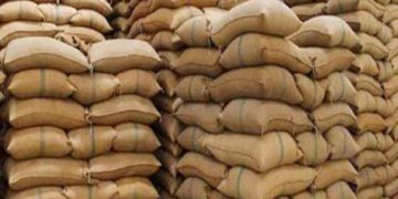 घर-घर जाकर पहुंचाएं सरकारी राशन