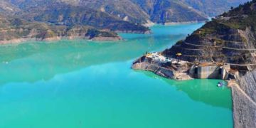 लाकडाउन में घटी बिजली की खपत