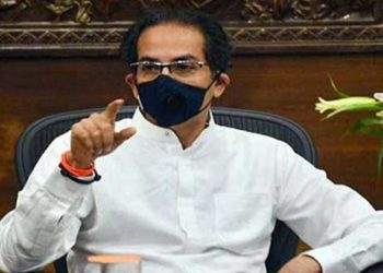 महाराष्ट्र में 30 अप्रैल तक बढ़ा लॉकडाउन