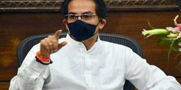 महाराष्ट्र में 30 अप्रैल तक बढ़ा लॉकडाउन