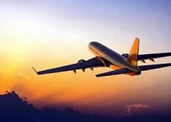 25 मई से चलेंगी घरेलू उड़ानें