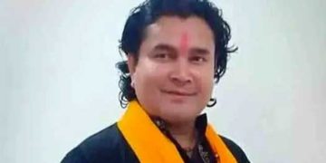 पहले अभिनेत्री, अब अभिनेता ने रुलाया