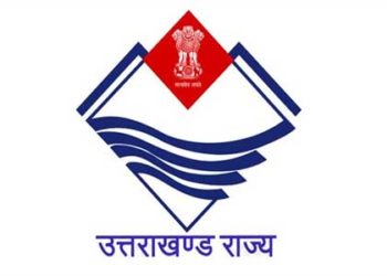 उत्तराखंड में अभी नहीं मिलेगी ज्यादा छूट