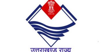 उत्तराखंड में अभी नहीं मिलेगी ज्यादा छूट