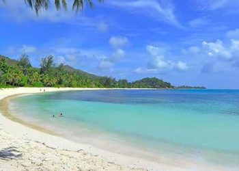 महाराष्ट्र: 3 जून से कर सकेंगे मार्निग वाक